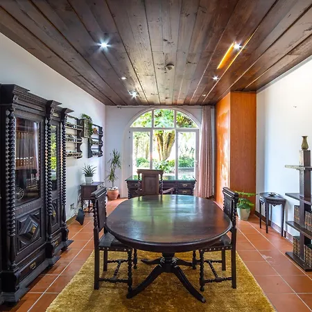 Quinta S. Romao Do Neiva Villa Castelo Do Neiva Exterior photo