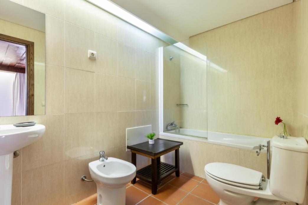 Holiday home Quinta S. Romao Do Neiva